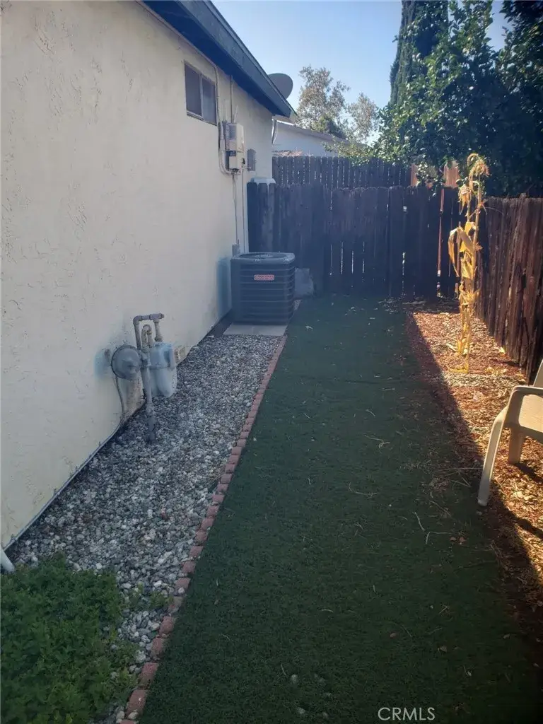 2391 Antigua Court, Hemet, CA 92545 - Image #2