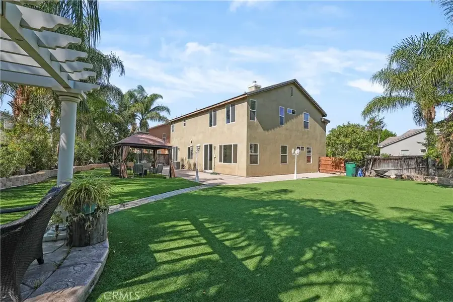 27443 Big Horn Avenue, Moreno Valley, CA 92555 - Image #2