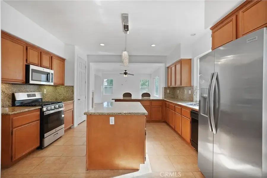 27443 Big Horn Avenue, Moreno Valley, CA 92555 - Image #3