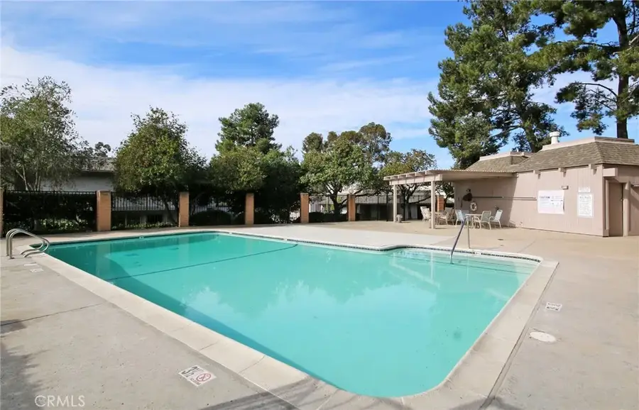 9693 Caminito Del Vida, San Diego, CA 92121 - Image #2