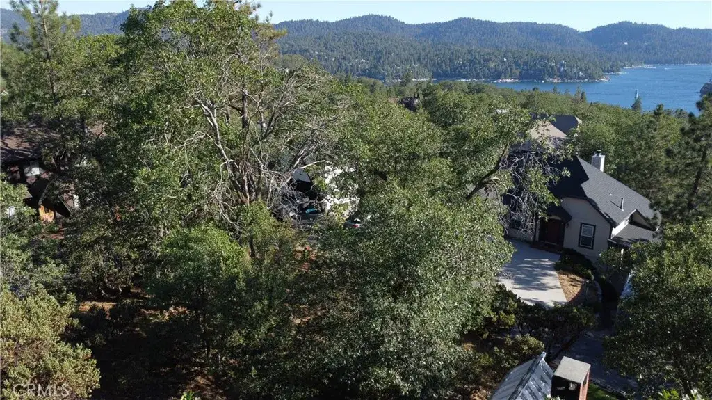 1248 Glacier, Lake Arrowhead, CA 92352 - Image #1