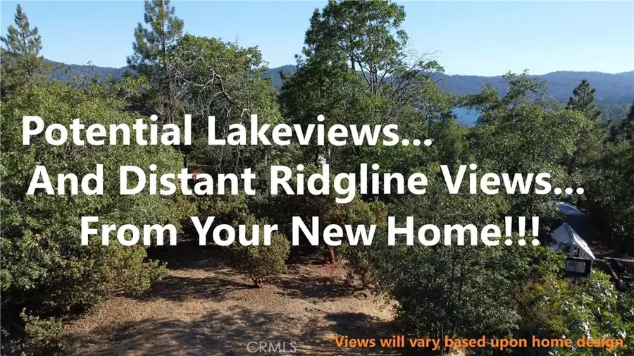 1248 Glacier, Lake Arrowhead, CA 92352 - Image #2