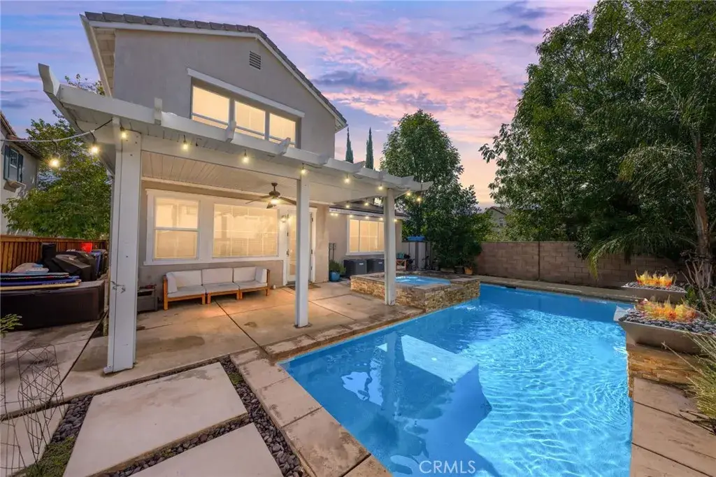 45501 Jaguar Way, Temecula, CA 92592 - Image #1