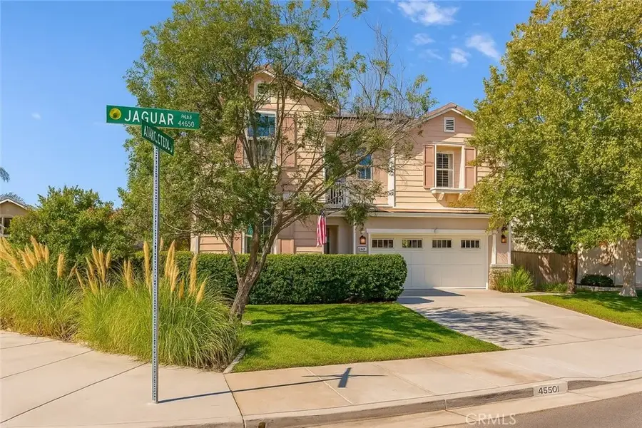 45501 Jaguar Way, Temecula, CA 92592 - Image #2