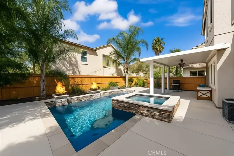 45501 Jaguar Way, Temecula, CA 92592 - Image #3