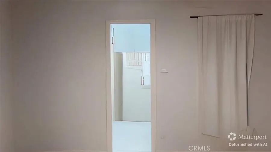 5700 Carbon Canyon #21, Brea, CA 92823 - Image #2