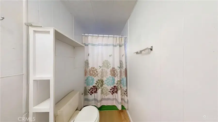 5700 Carbon Canyon #21, Brea, CA 92823 - Image #3