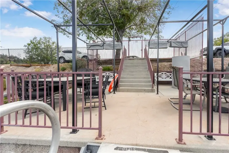 0 Dam 2 Slip 3, Lake Arrowhead, CA 92352 - Image #3