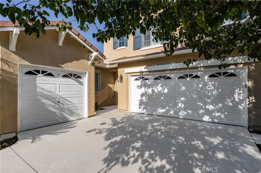 3133 Windhaven Way, Corona, CA 92882 - Image #3