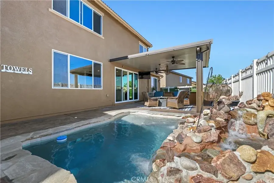 38160 Spring Canyon Dr, Murrieta, CA 92563 - Image #3