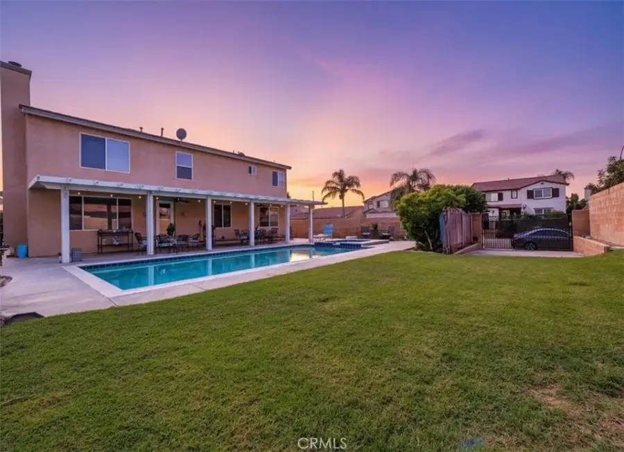 14178 Poppy View, Jurupa, CA 92880 - Image #2