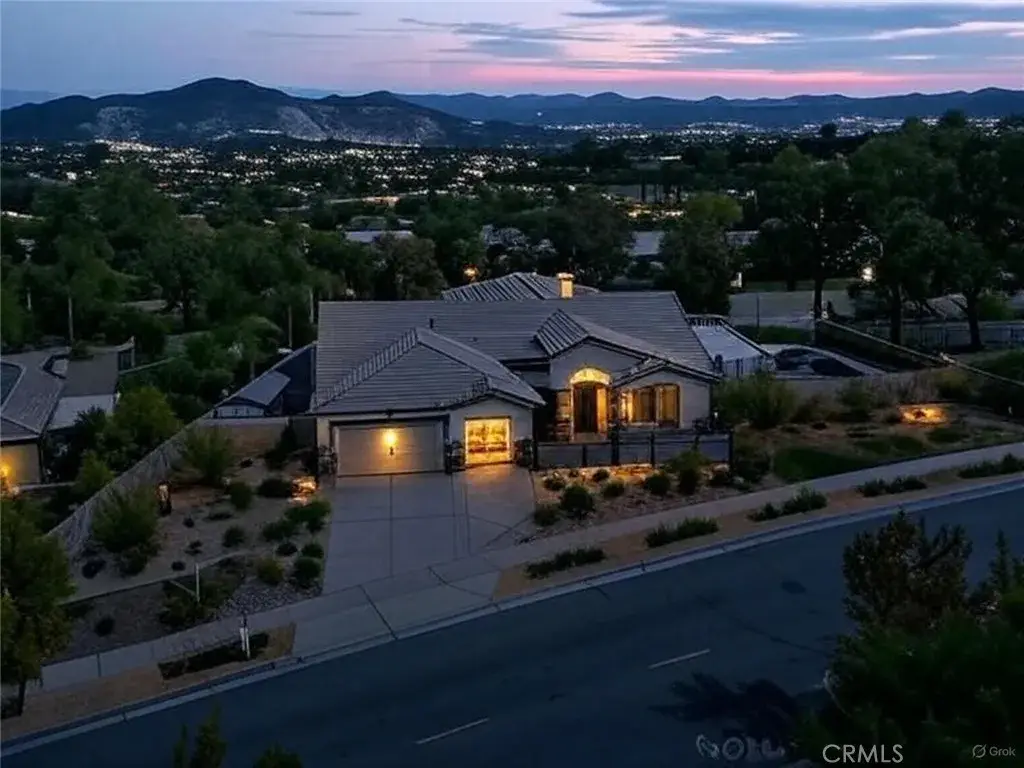 4225 W Riviera, Corona, CA 92883 - Image #1