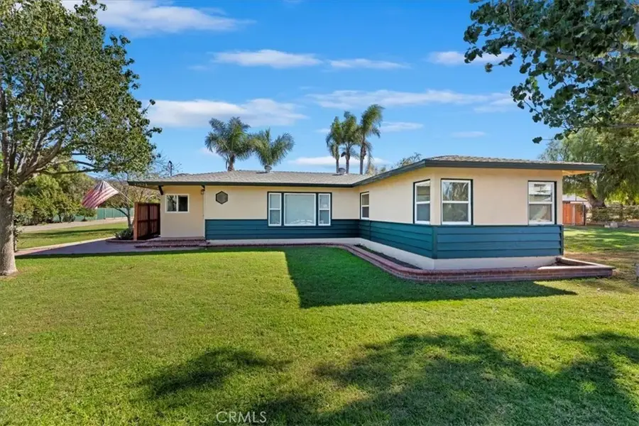 3563 Pedley Avenue, Norco, CA 92860 - Image #2