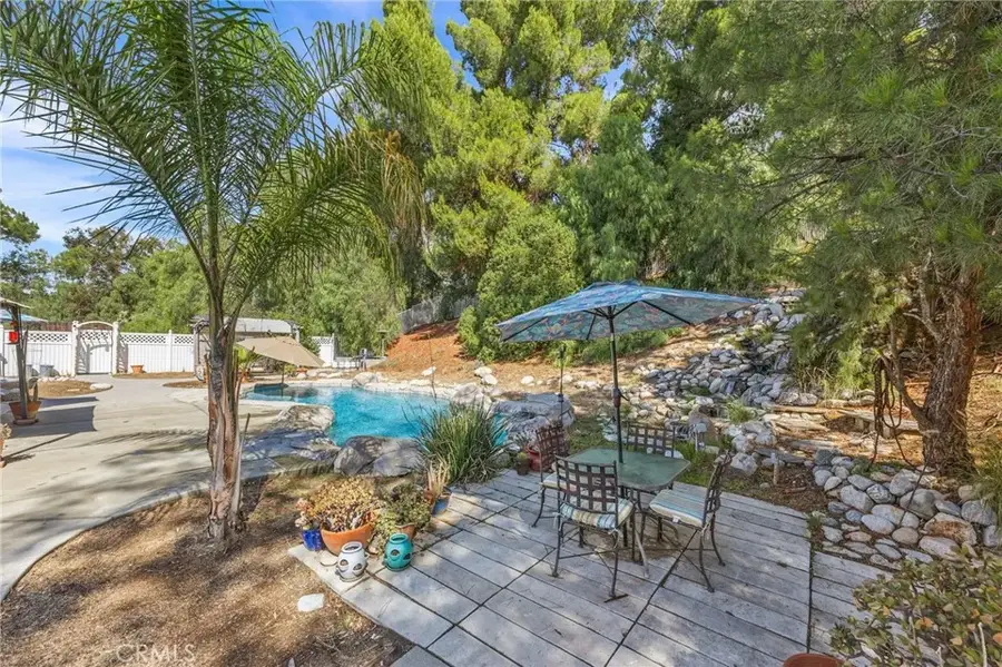 6783 Sunnyvale, Riverside, CA 92505 - Image #2