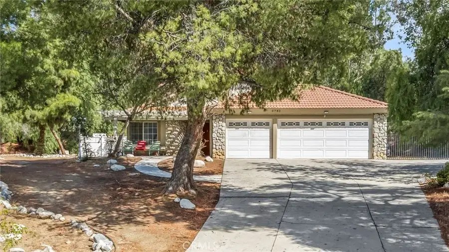 6783 Sunnyvale, Riverside, CA 92505 - Image #3