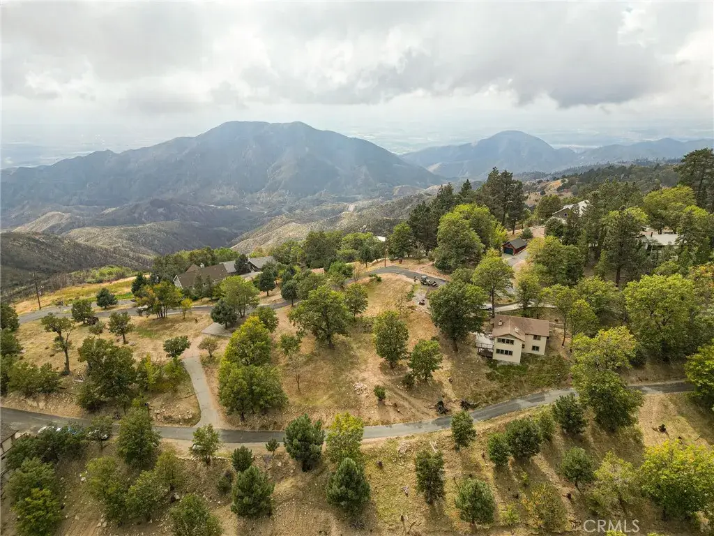 25 Pine Cone, Running Springs, CA 92382 - Image #1