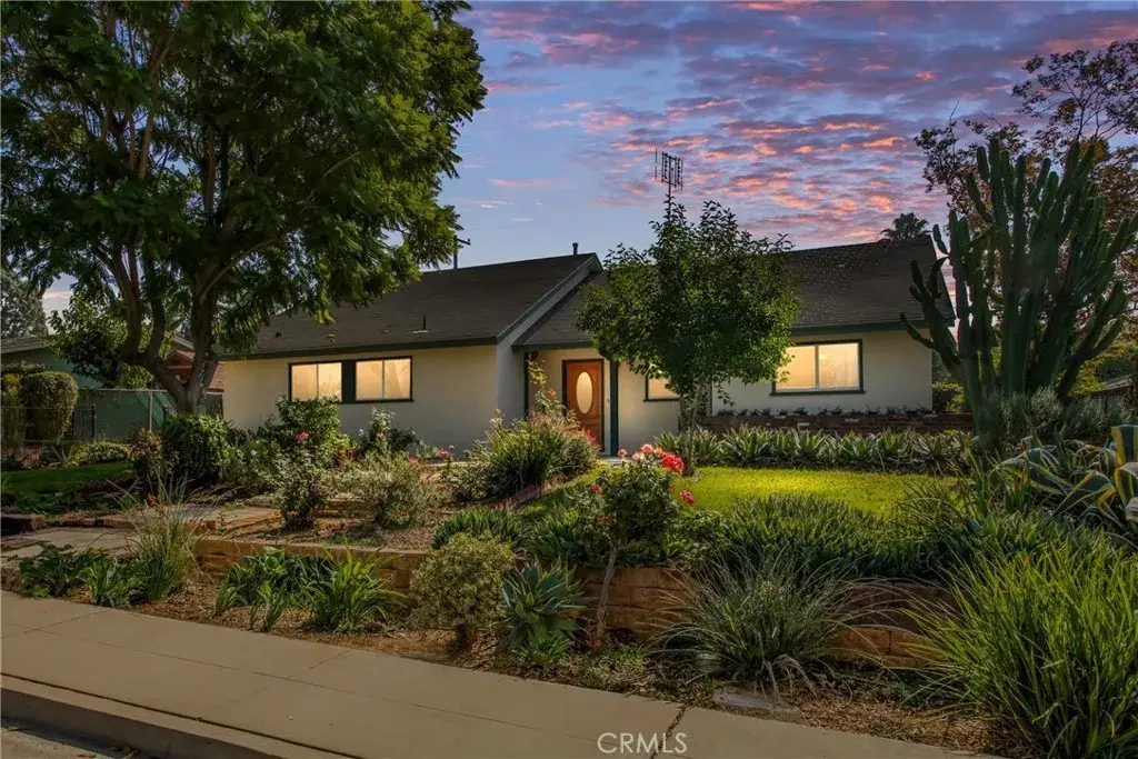 2838 Shenandoah Road, Riverside, CA 92506 - Image #1