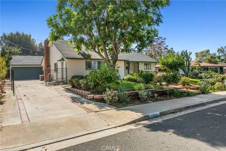 2838 Shenandoah Road, Riverside, CA 92506 - Image #2