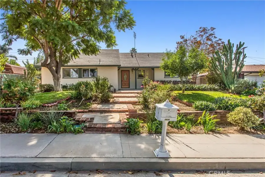 2838 Shenandoah Road, Riverside, CA 92506 - Image #3