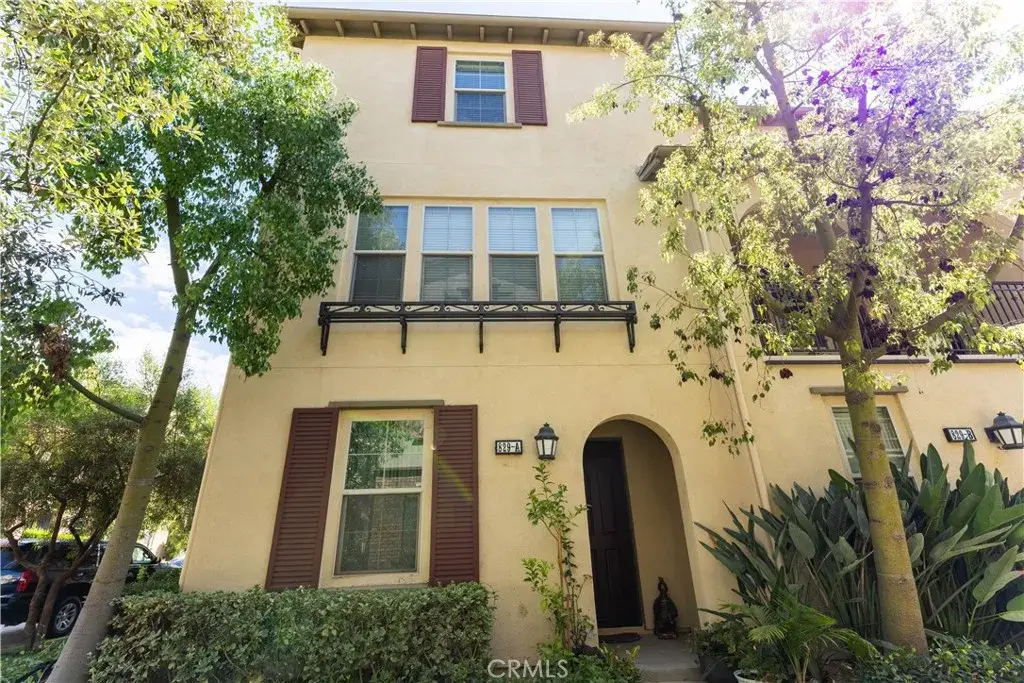 829 E Cassia Lane #A, Azusa, CA 91702 - Image #1