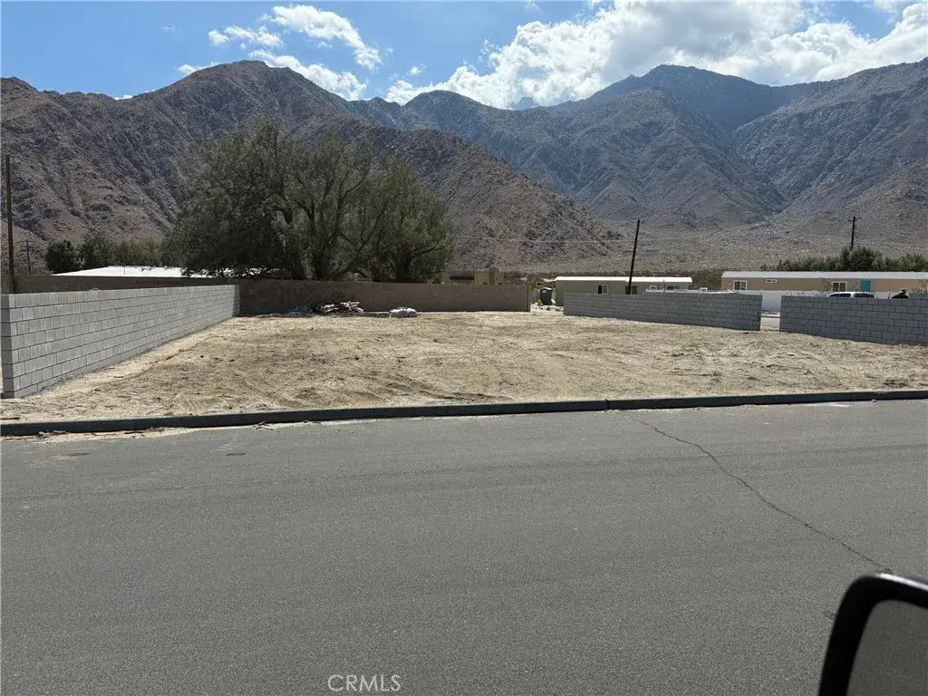 60071 Palm Oasis, Palm Springs, CA 92262 - Image #1
