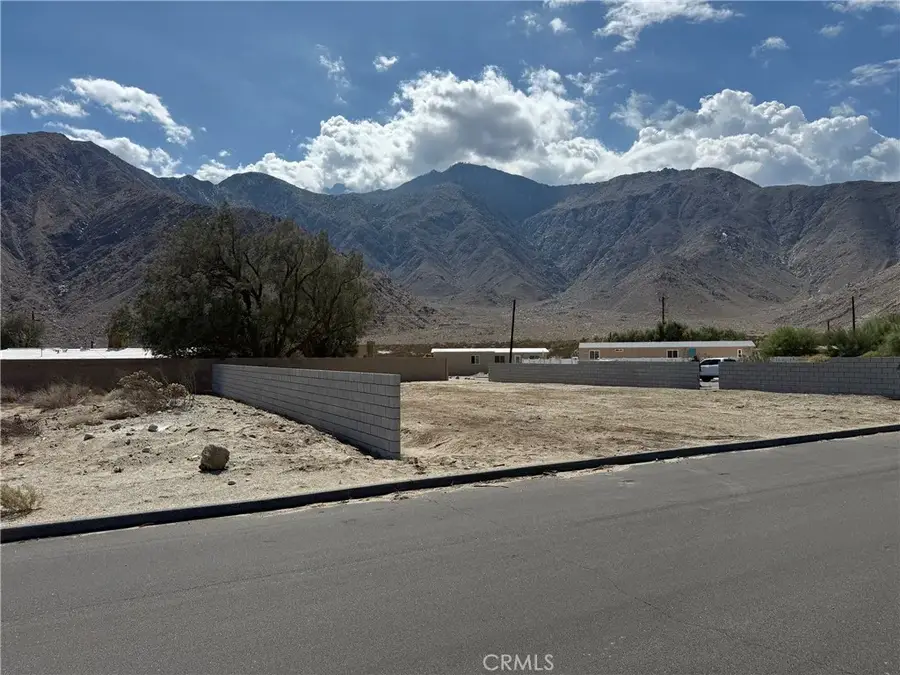 60071 Palm Oasis, Palm Springs, CA 92262 - Image #2
