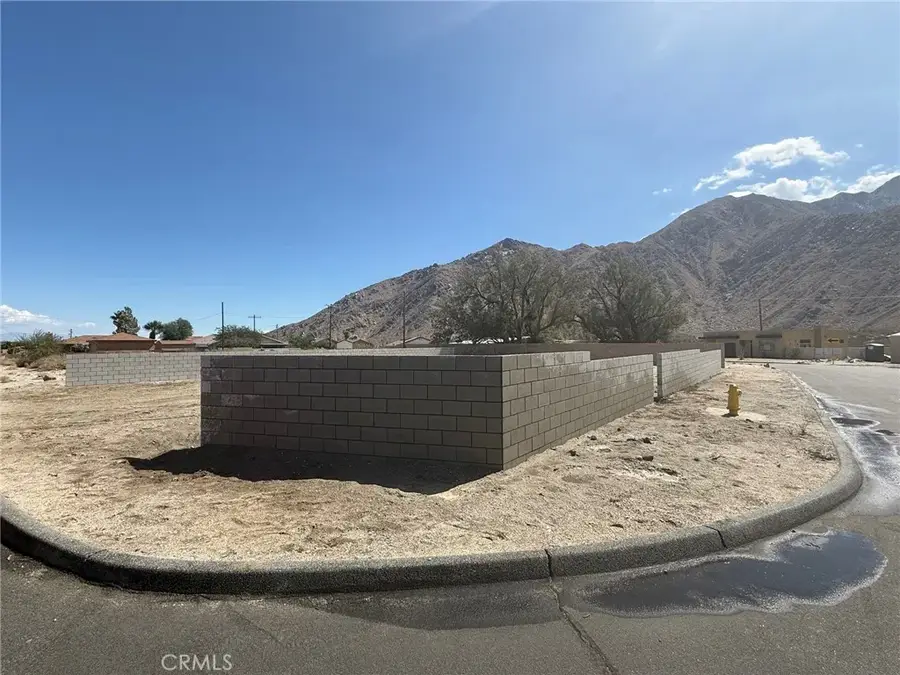 60071 Palm Oasis, Palm Springs, CA 92262 - Image #3