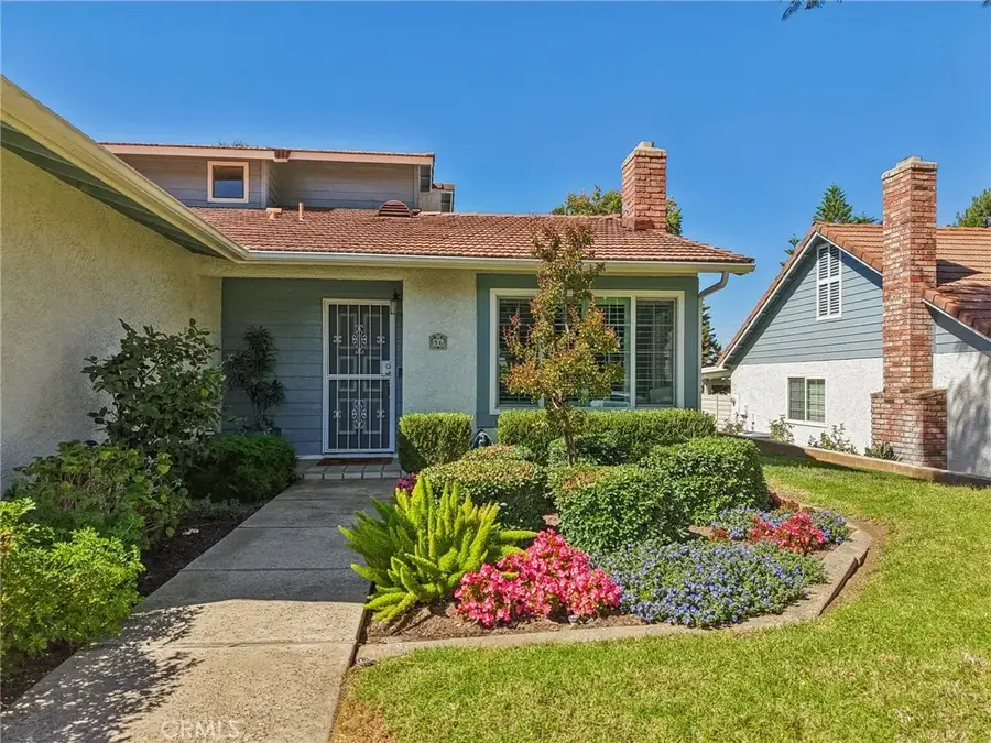 56 Dearborn, Redlands, CA 92374 - Image #3