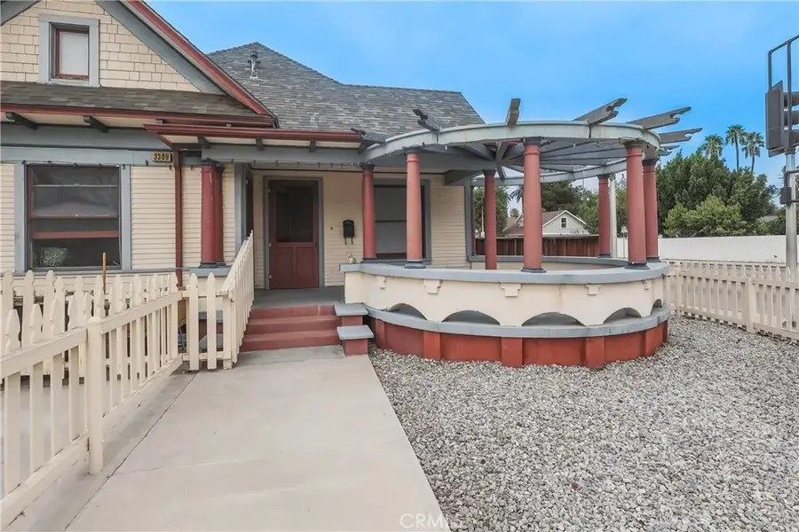 3311 Lime, Riverside, CA 92501 - Image #2