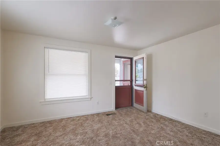 3311 Lime, Riverside, CA 92501 - Image #3