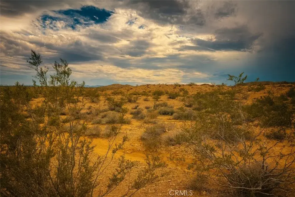 0 Bowman, Yucca Valley, CA 92284 - Image #1