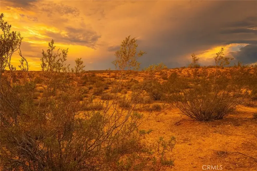 0 Bowman, Yucca Valley, CA 92284 - Image #2