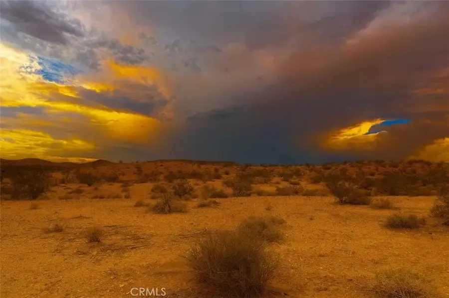 0 Bowman, Yucca Valley, CA 92284 - Image #3