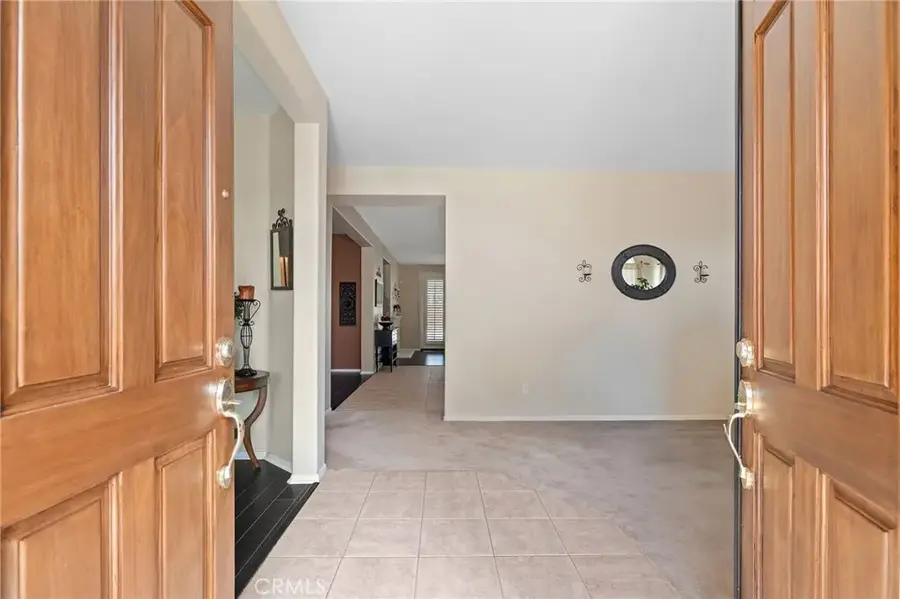 13512 Aspen Leaf Lane, Jurupa, CA 92880 - Image #3