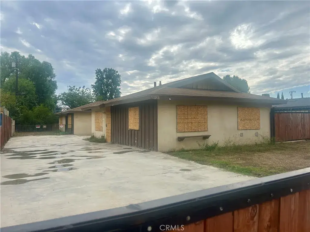 1228 E D, Ontario, CA 91764 - Image #1