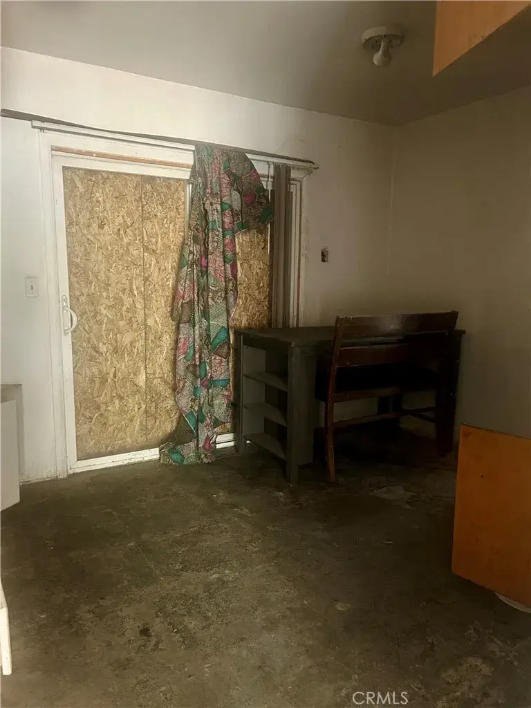 1228 E D, Ontario, CA 91764 - Image #2