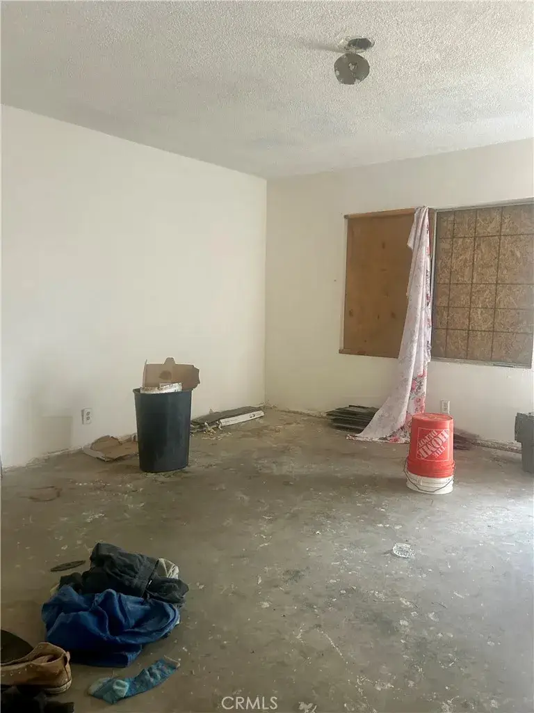 1228 E D, Ontario, CA 91764 - Image #3