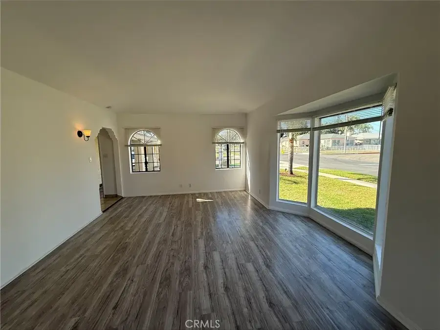 4610 Weik Ave, Bell, CA 90201 - Image #3