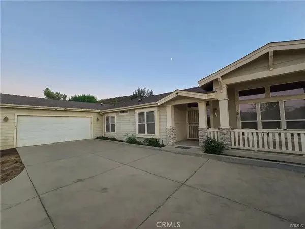 33220 Wilson, Wildomar, CA 92595