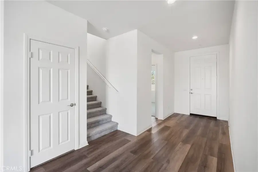 9605 Bonsai Lane, Riverside, CA 92508 - Image #2