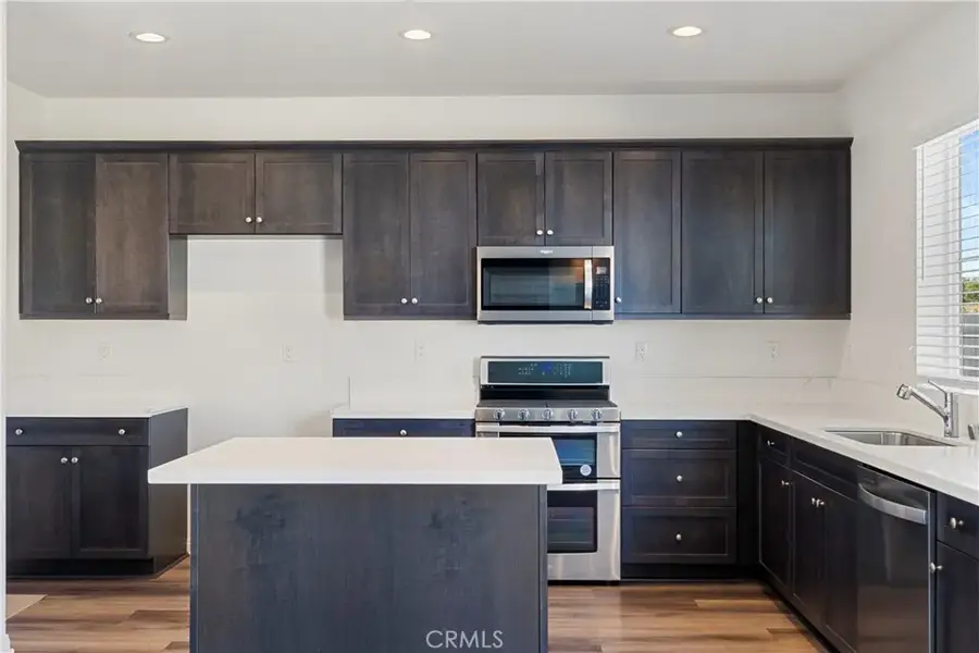 9605 Bonsai Lane, Riverside, CA 92508 - Image #3