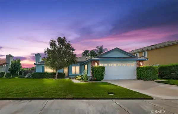 5205 N Mammoth, San Bernardino, CA 92407
