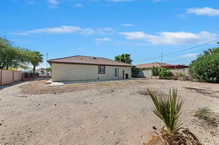 1348 Persimmon, Thermal, CA 92274 - Image #2