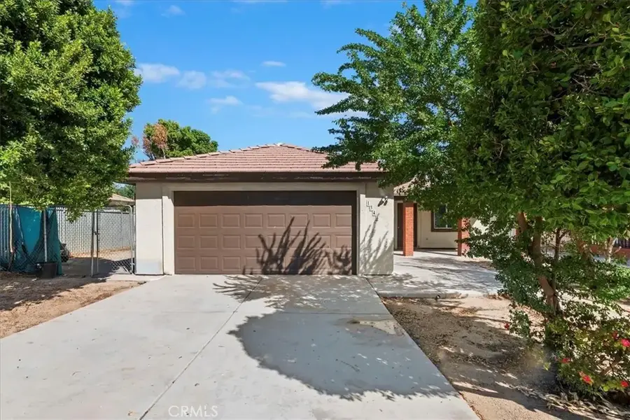 1348 Persimmon, Thermal, CA 92274 - Image #3