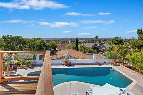 24755 Acropolis, Mission Viejo, CA 92691