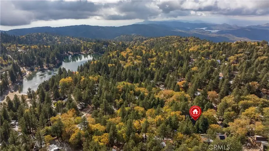 33291 Wild Rose Drive, Green Valley Lake, CA 92341 - Image #2