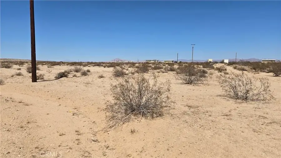 5107 Mars, Twentynine Palms Yucca Valley, CA 92277 - Image #2
