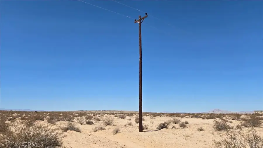 5107 Mars, Twentynine Palms Yucca Valley, CA 92277 - Image #3