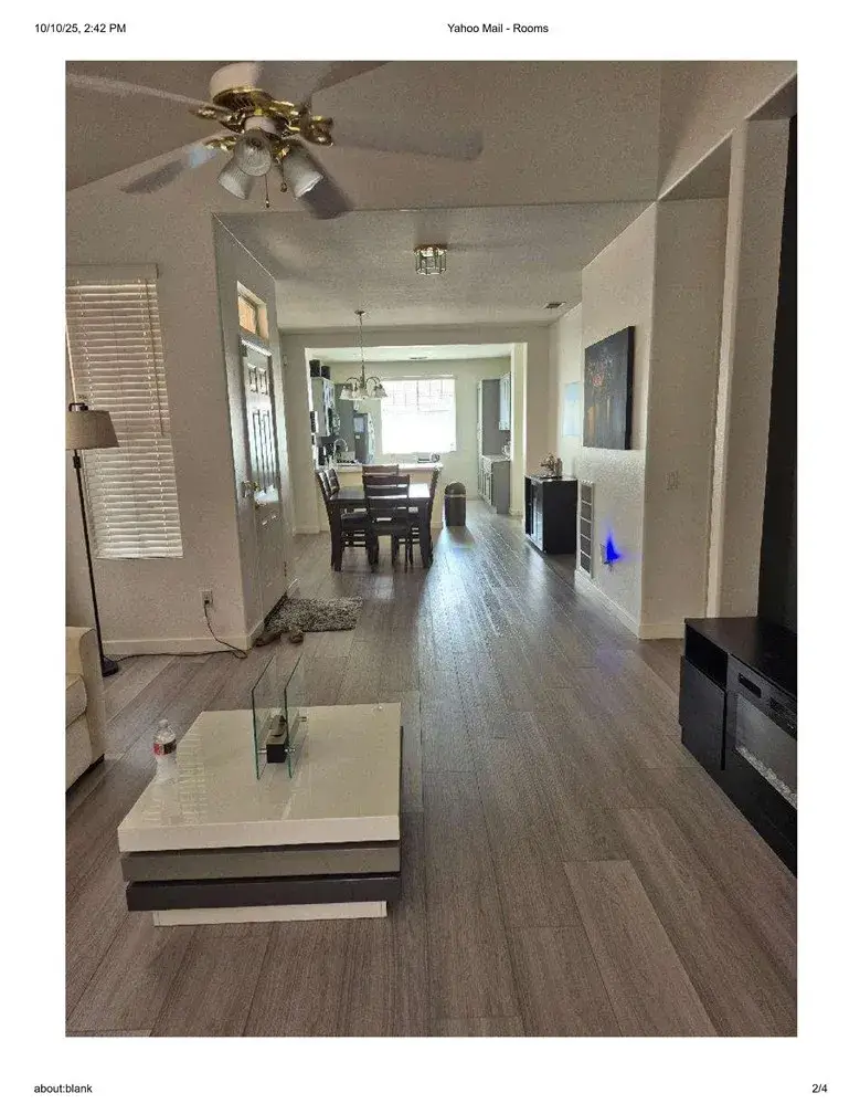 747 Camino De Oro, San Jacinto, CA 92583 - Image #3