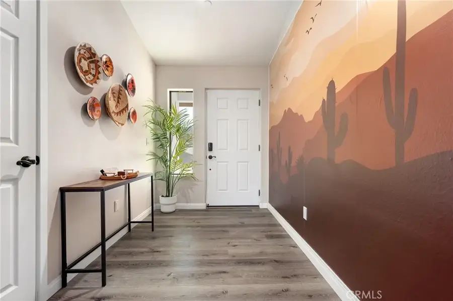 55900 El Dorado, Yucca Valley, CA 92284 - Image #3